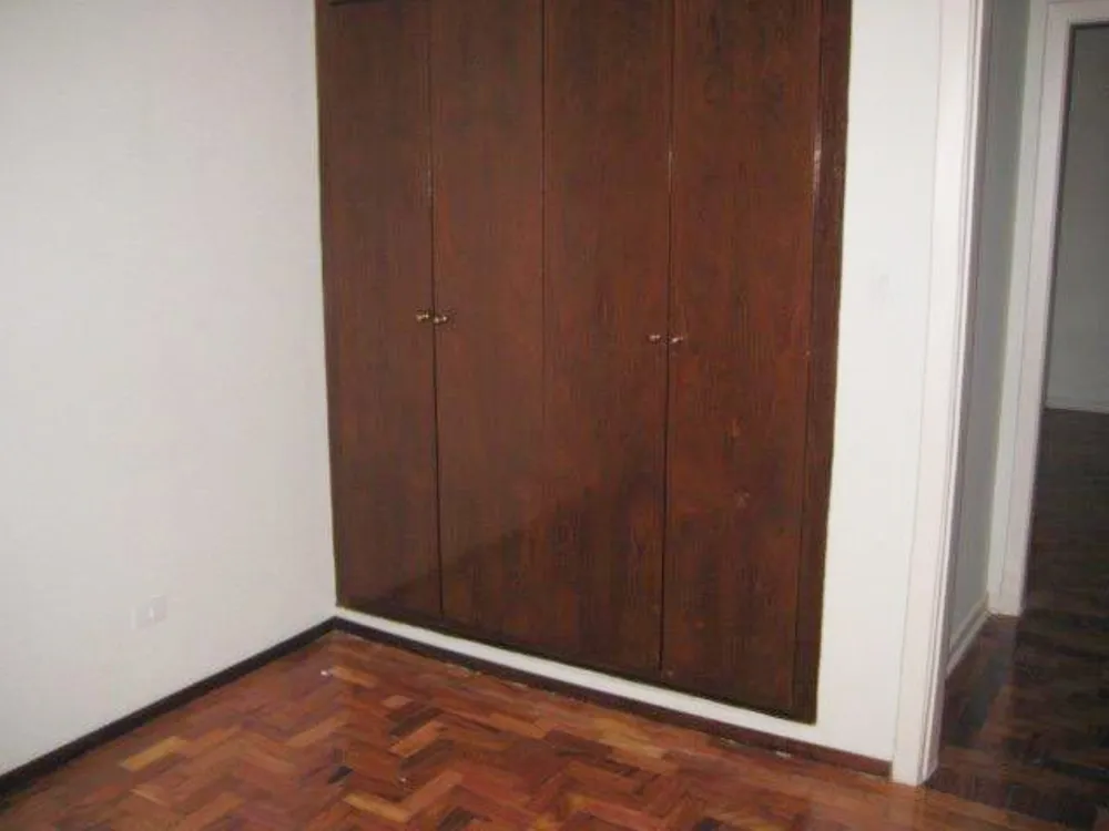 Apartamento, 3 quartos, 160 m² - Foto 12