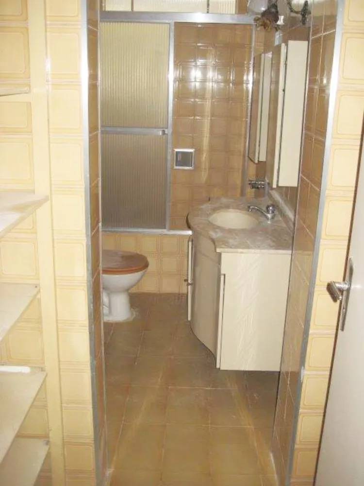 Apartamento, 3 quartos, 160 m² - Foto 4