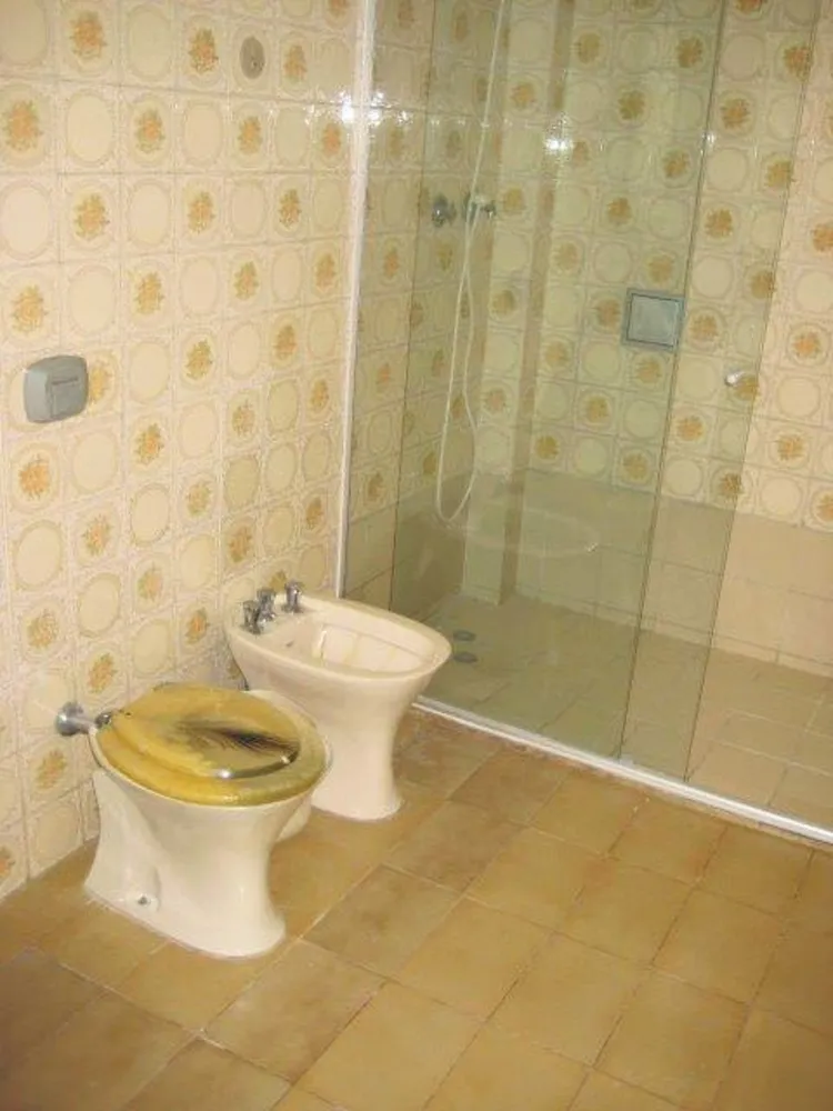 Apartamento, 3 quartos, 160 m² - Foto 2