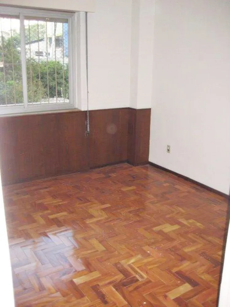 Apartamento, 3 quartos, 160 m² - Foto 9