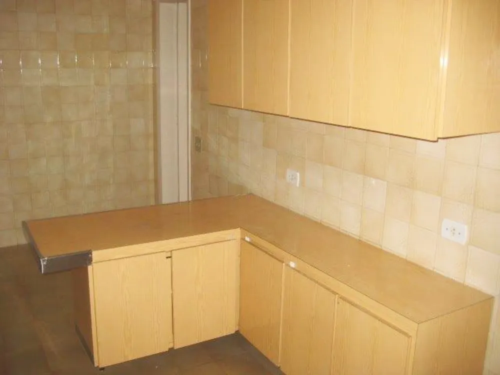 Apartamento, 3 quartos, 160 m² - Foto 3