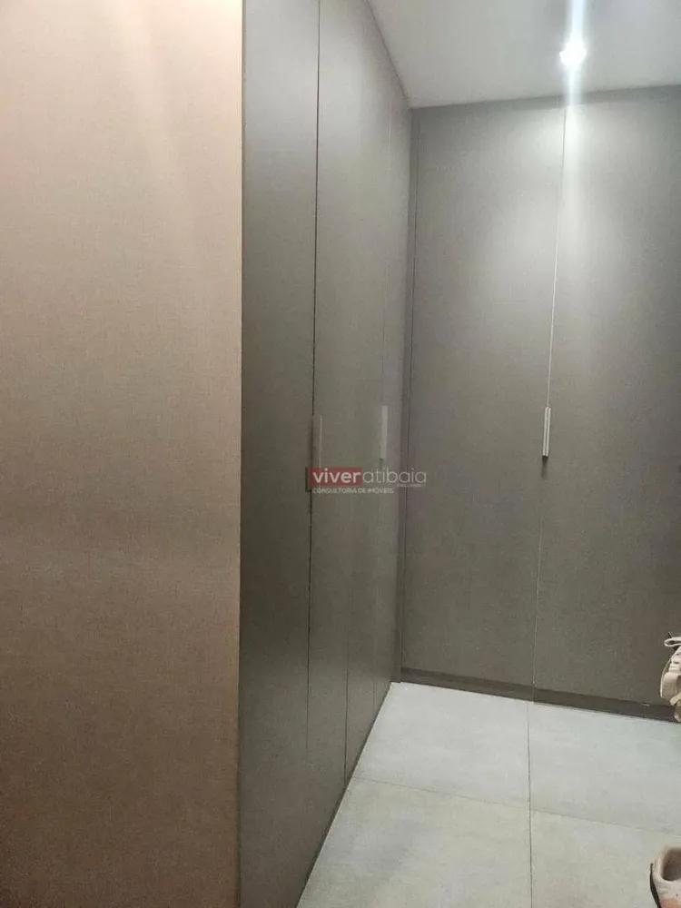 Casa, 5 quartos, 260 m² - Foto 4