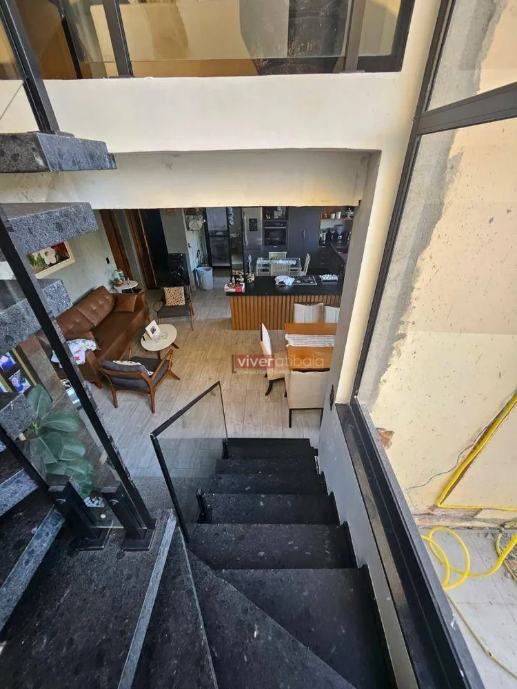 Casa, 5 quartos, 260 m² - Foto 2