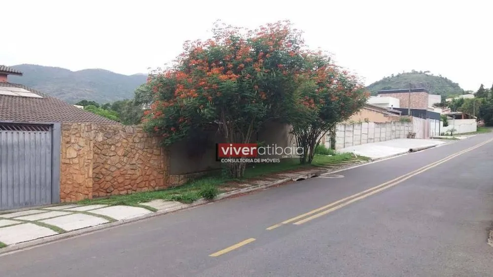 Terreno, 283 m² - Foto 1
