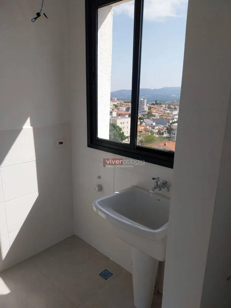 Apartamento, 1 quarto, 42 m² - Foto 8