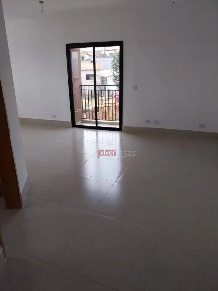 Apartamento, 1 quarto, 42 m² - Foto 1