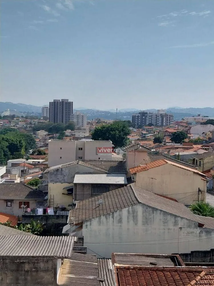 Apartamento, 1 quarto, 42 m² - Foto 5