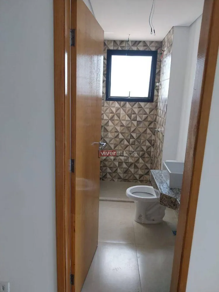 Apartamento, 1 quarto, 42 m² - Foto 4