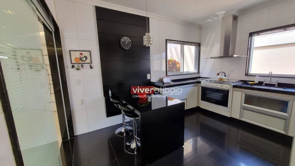 Casa, 3 quartos, 266 m² - Foto 9