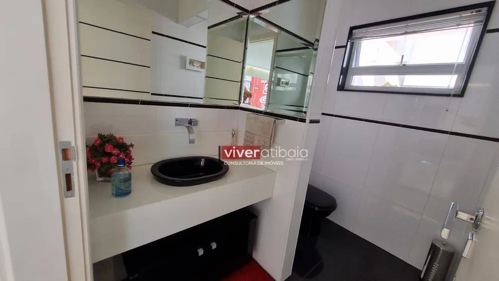 Casa, 3 quartos, 266 m² - Foto 8