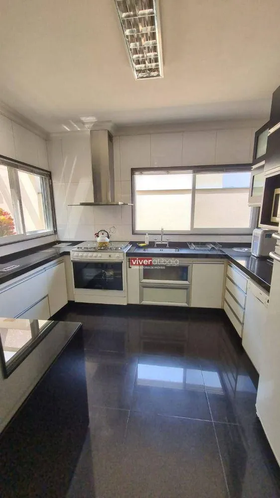 Casa, 3 quartos, 266 m² - Foto 7