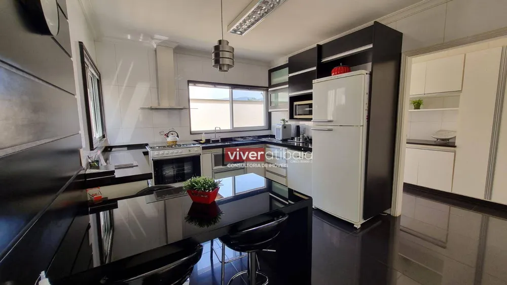 Casa, 3 quartos, 266 m² - Foto 5