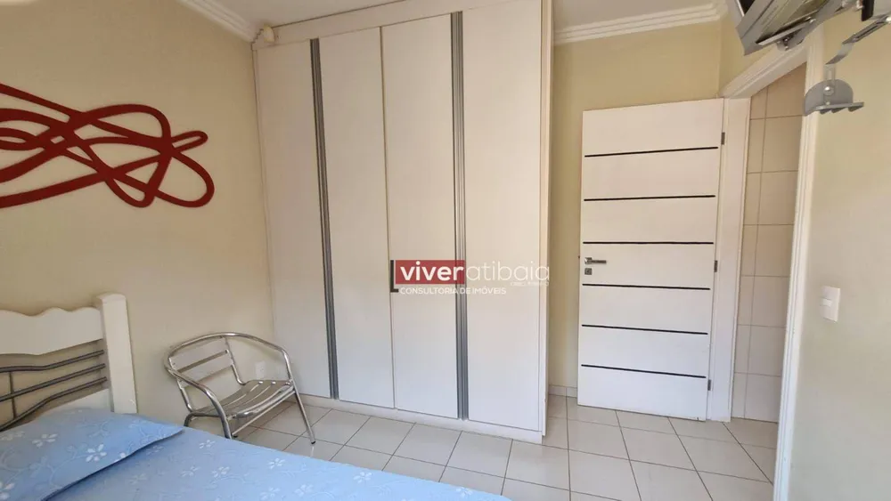 Casa, 3 quartos, 266 m² - Foto 2