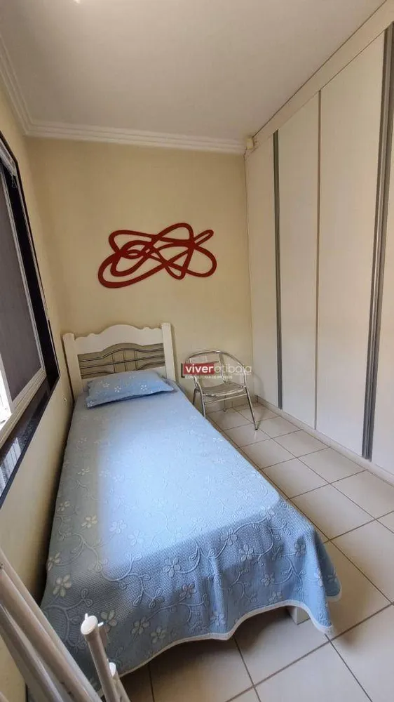 Casa, 3 quartos, 266 m² - Foto 15