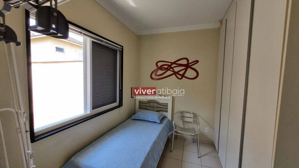 Casa, 3 quartos, 266 m² - Foto 14