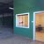 Loja-Salão, 387 m² - Foto 3