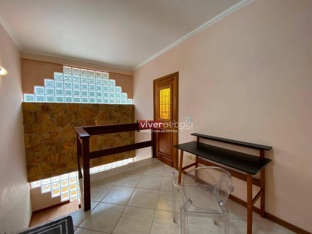 Casa, 3 quartos, 350 m² - Foto 6
