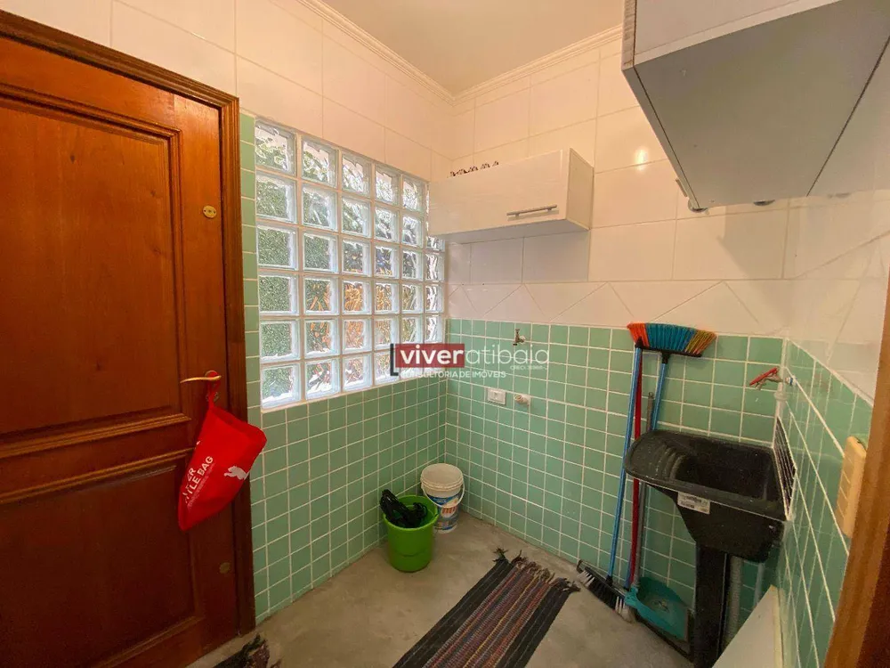 Casa, 3 quartos, 350 m² - Foto 3