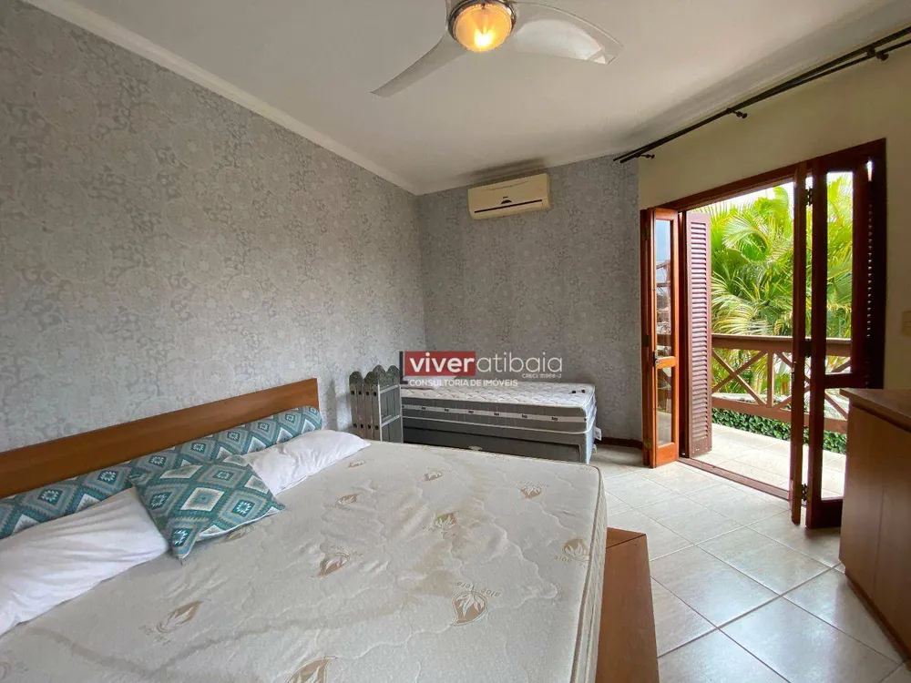 Casa, 3 quartos, 350 m² - Foto 4