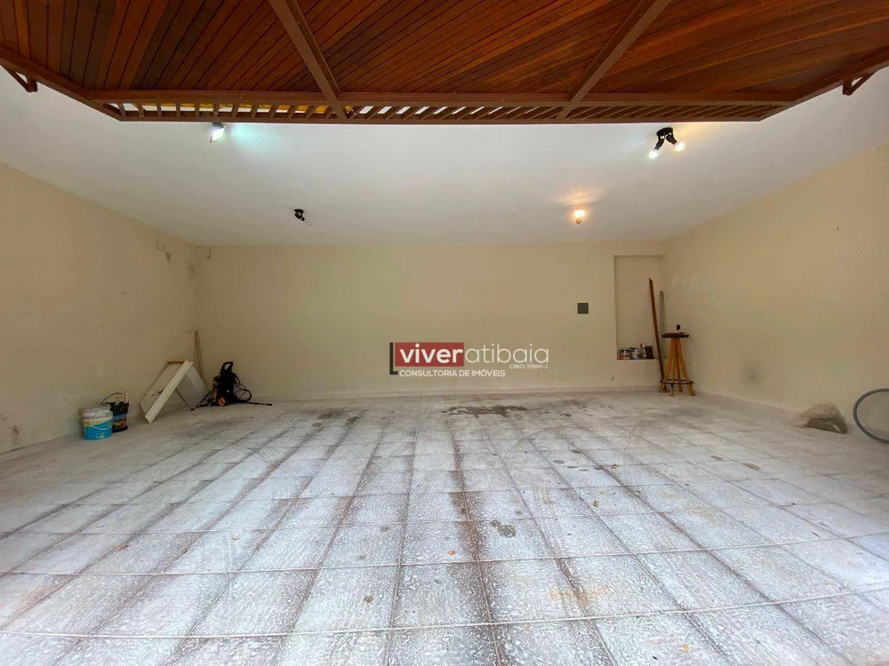 Casa, 3 quartos, 350 m² - Foto 7