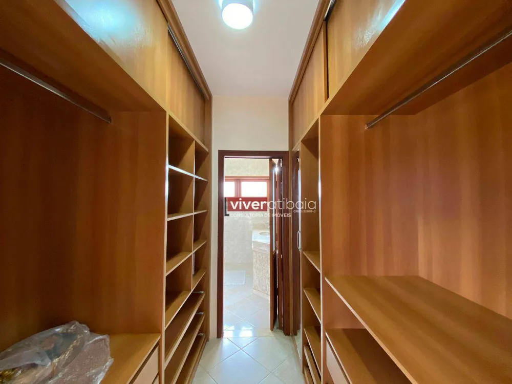 Casa, 3 quartos, 350 m² - Foto 5
