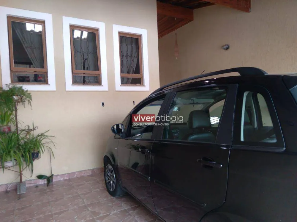 Casa, 2 quartos, 100 m² - Foto 2