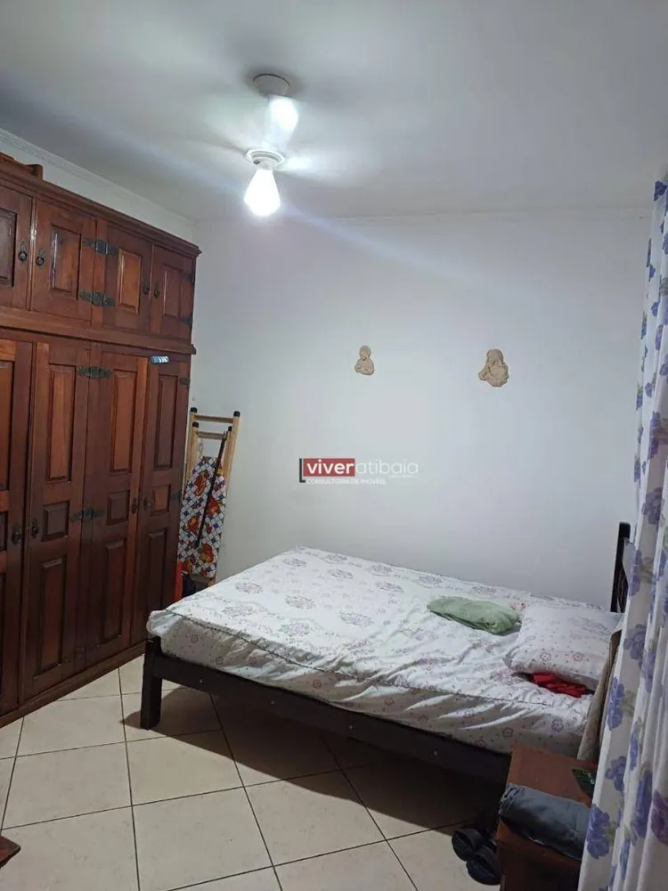 Casa, 2 quartos, 100 m² - Foto 4