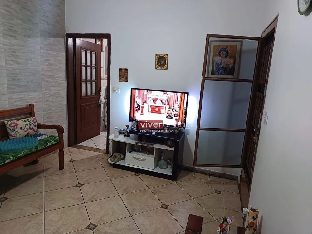 Casa, 2 quartos, 100 m² - Foto 3