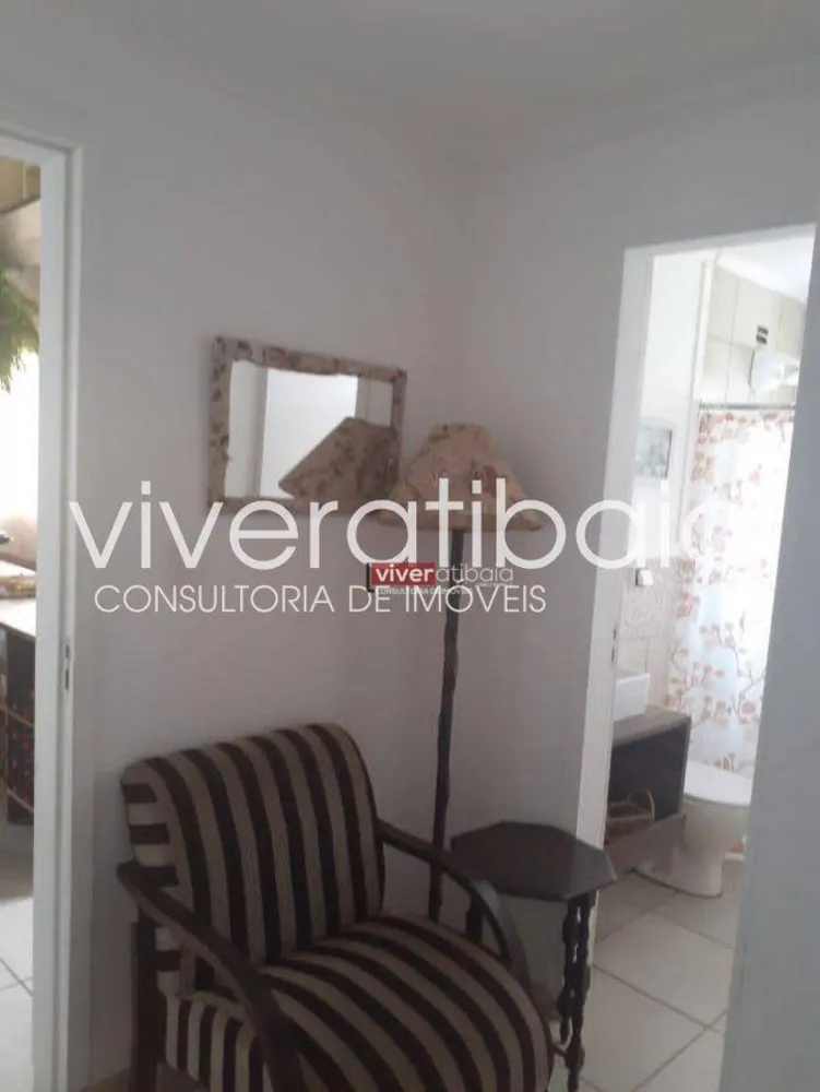 Chácara, 5 quartos, 2258 m² - Foto 6