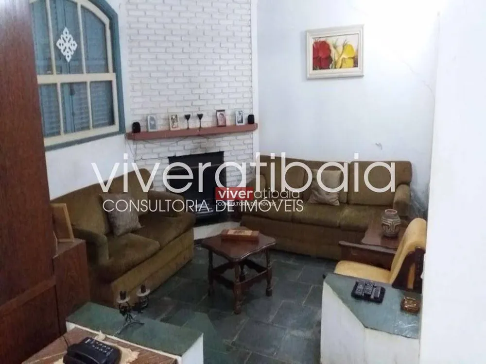 Chácara, 5 quartos, 2258 m² - Foto 14