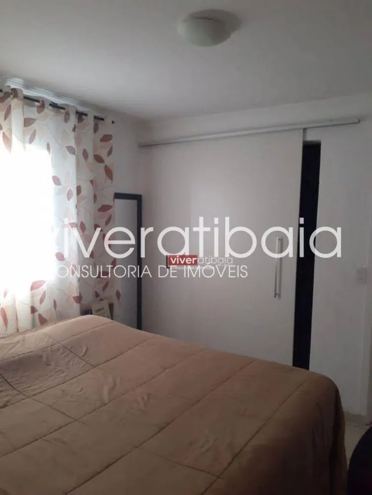 Chácara, 5 quartos, 2258 m² - Foto 4