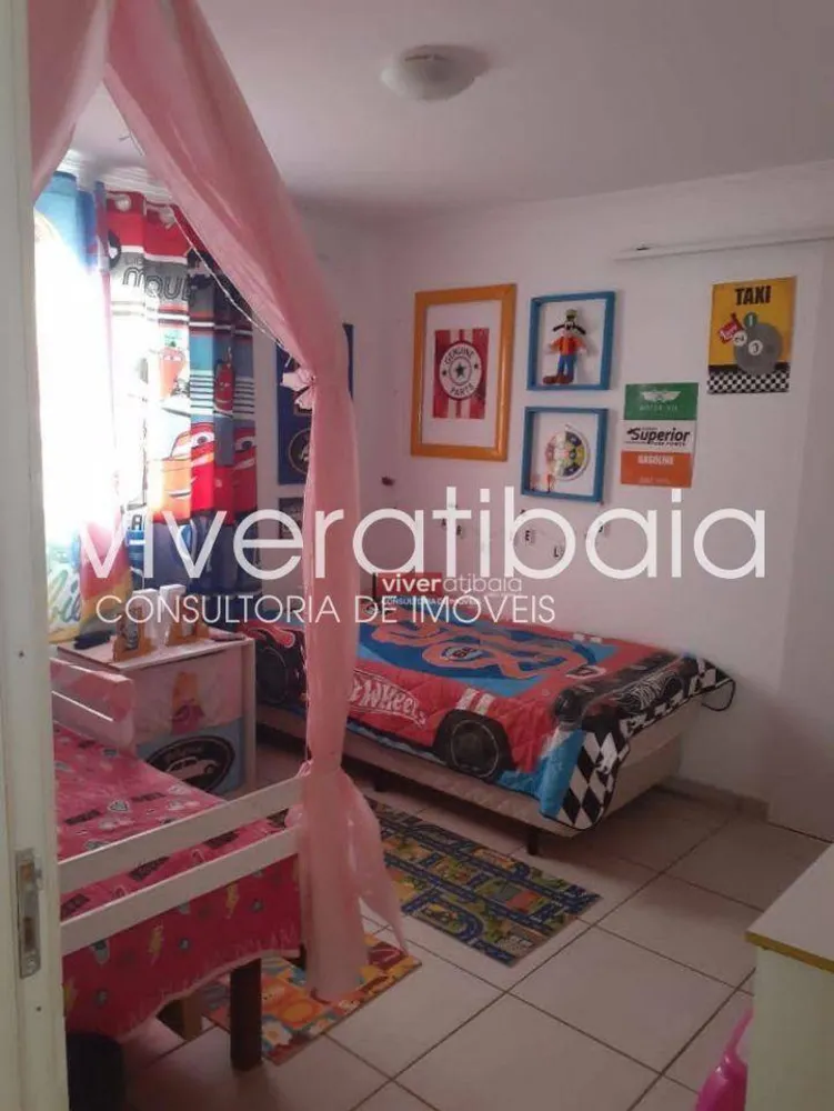 Chácara, 5 quartos, 2258 m² - Foto 1