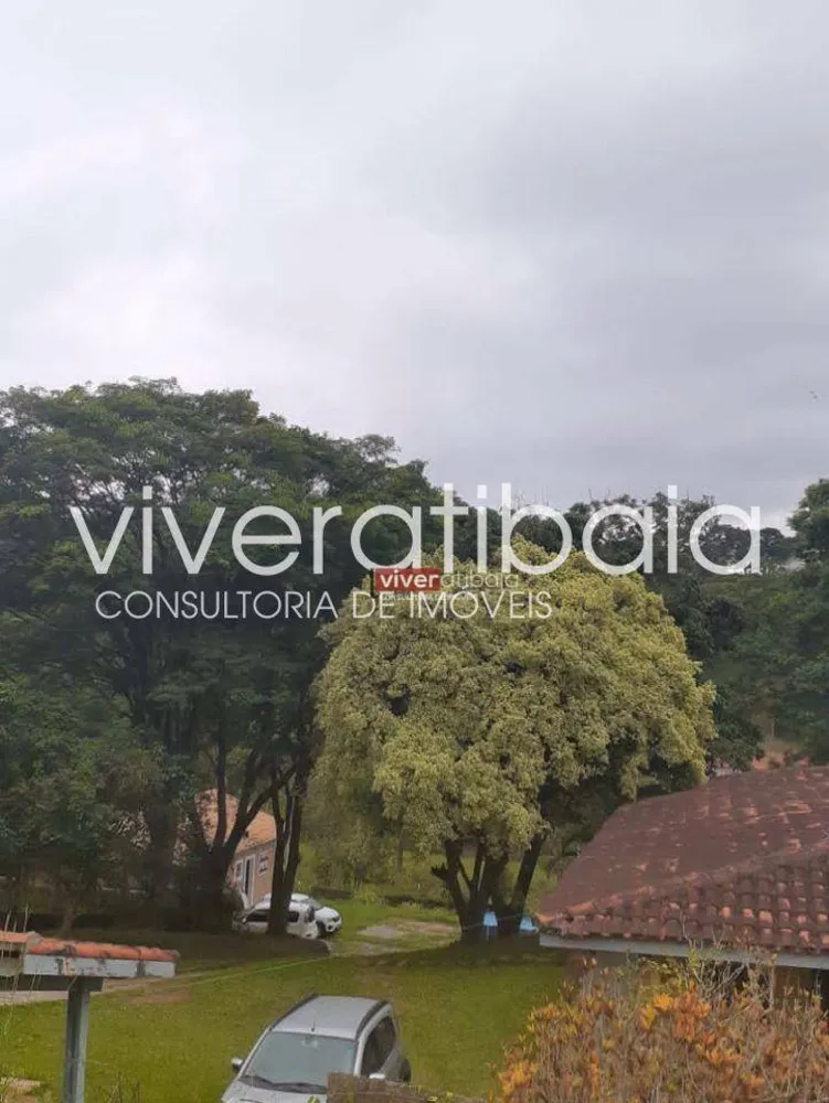 Chácara, 5 quartos, 2258 m² - Foto 2