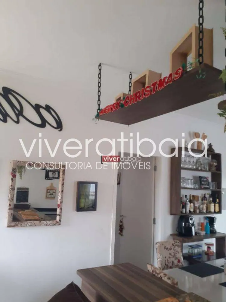 Chácara, 5 quartos, 2258 m² - Foto 8