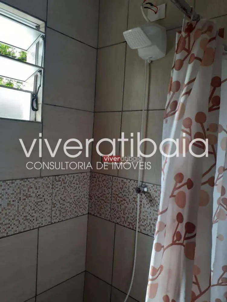 Chácara, 5 quartos, 2258 m² - Foto 5
