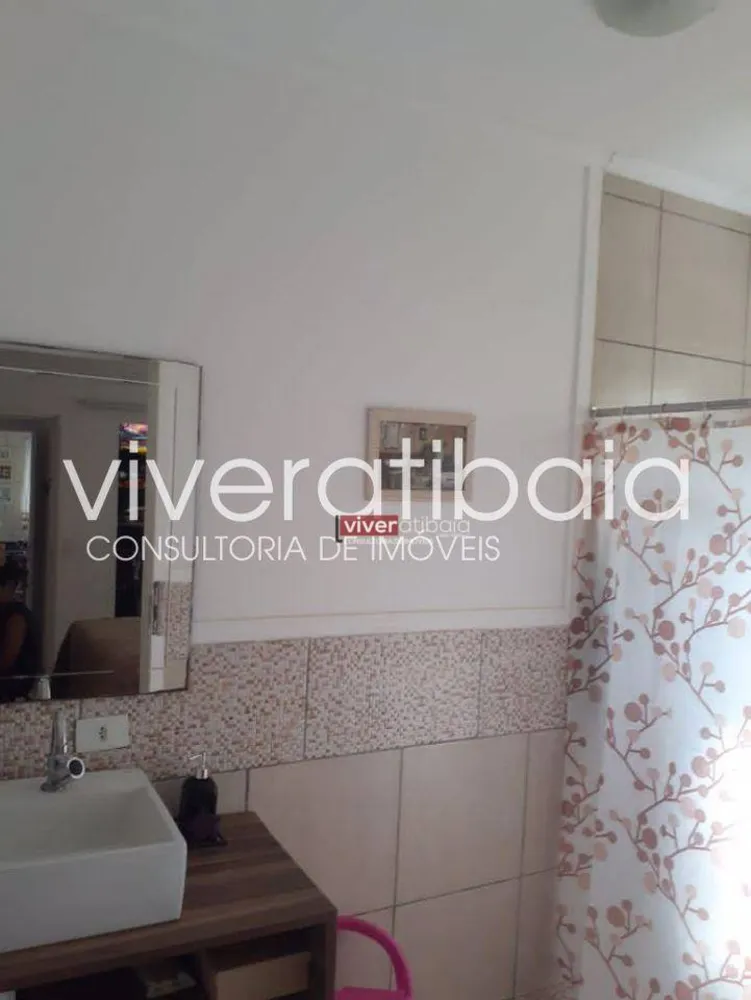 Chácara, 5 quartos, 2258 m² - Foto 7