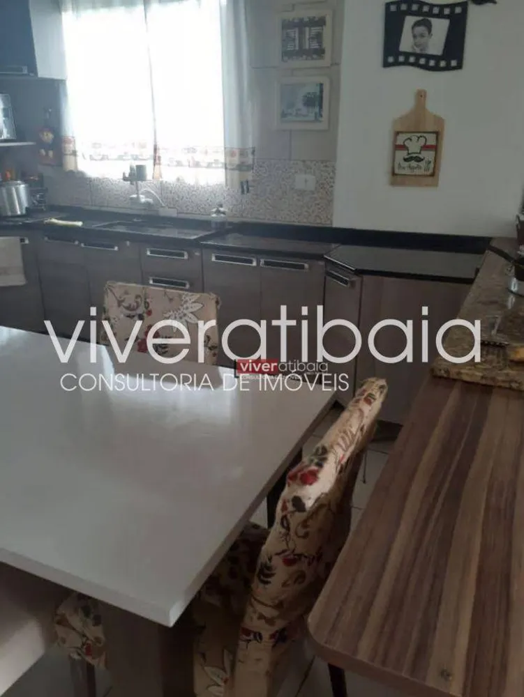 Chácara, 5 quartos, 2258 m² - Foto 15