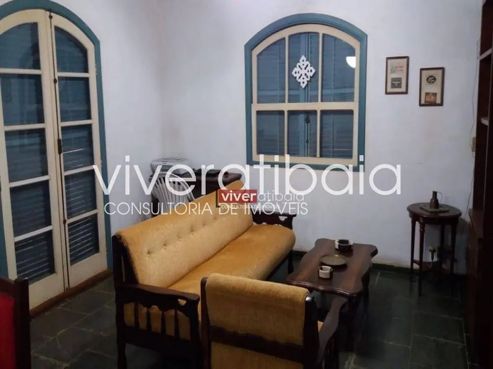 Chácara, 5 quartos, 2258 m² - Foto 13