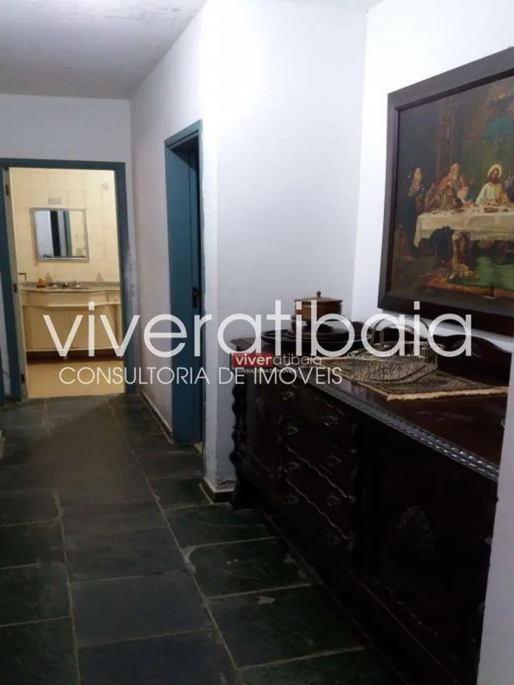 Chácara, 5 quartos, 2258 m² - Foto 3