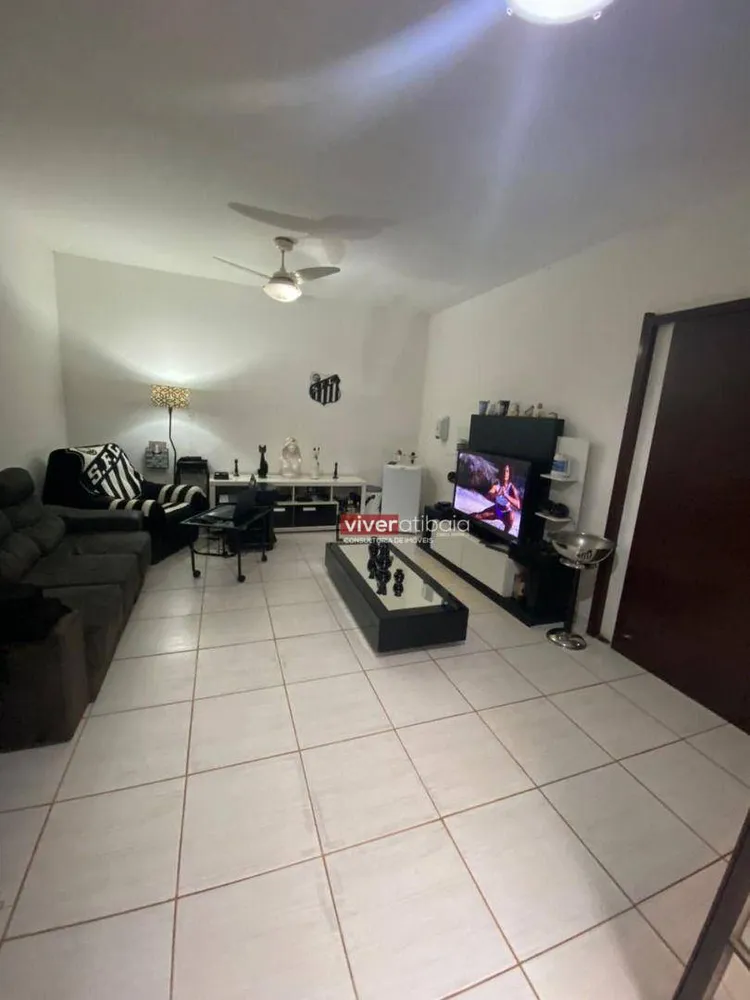 Casa, 4 quartos, 490 m² - Foto 6