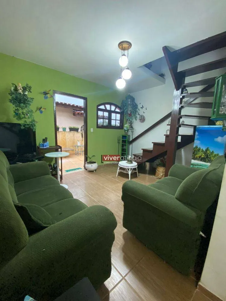 Casa, 4 quartos, 490 m² - Foto 11