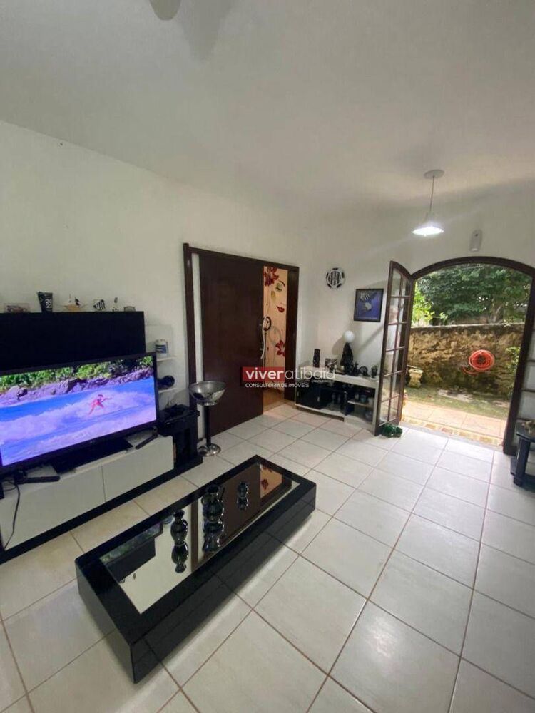 Casa, 4 quartos, 490 m² - Foto 2