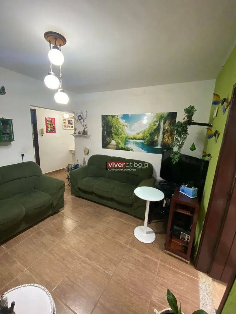 Casa, 4 quartos, 490 m² - Foto 12