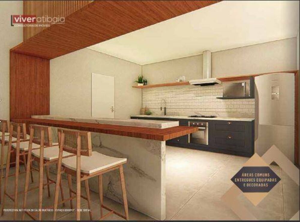 Loteamento e Condomínio, 546 m² - Foto 2