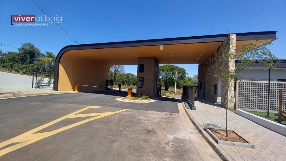 Loteamento e Condomínio, 546 m² - Foto 1