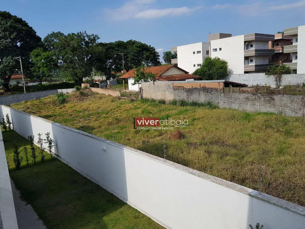 Terreno, 3470 m² - Foto 1