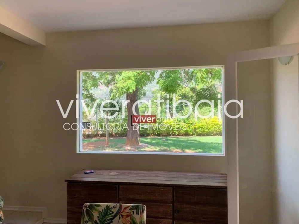 Casa, 3 quartos, 192 m² - Foto 4