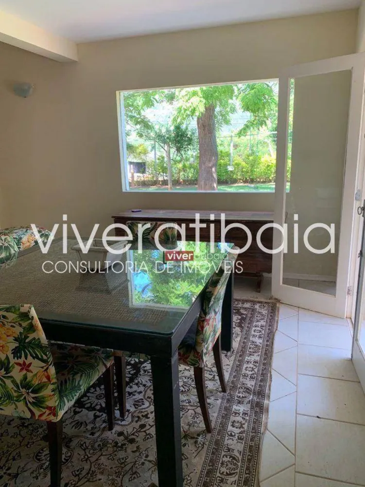 Casa, 3 quartos, 192 m² - Foto 2