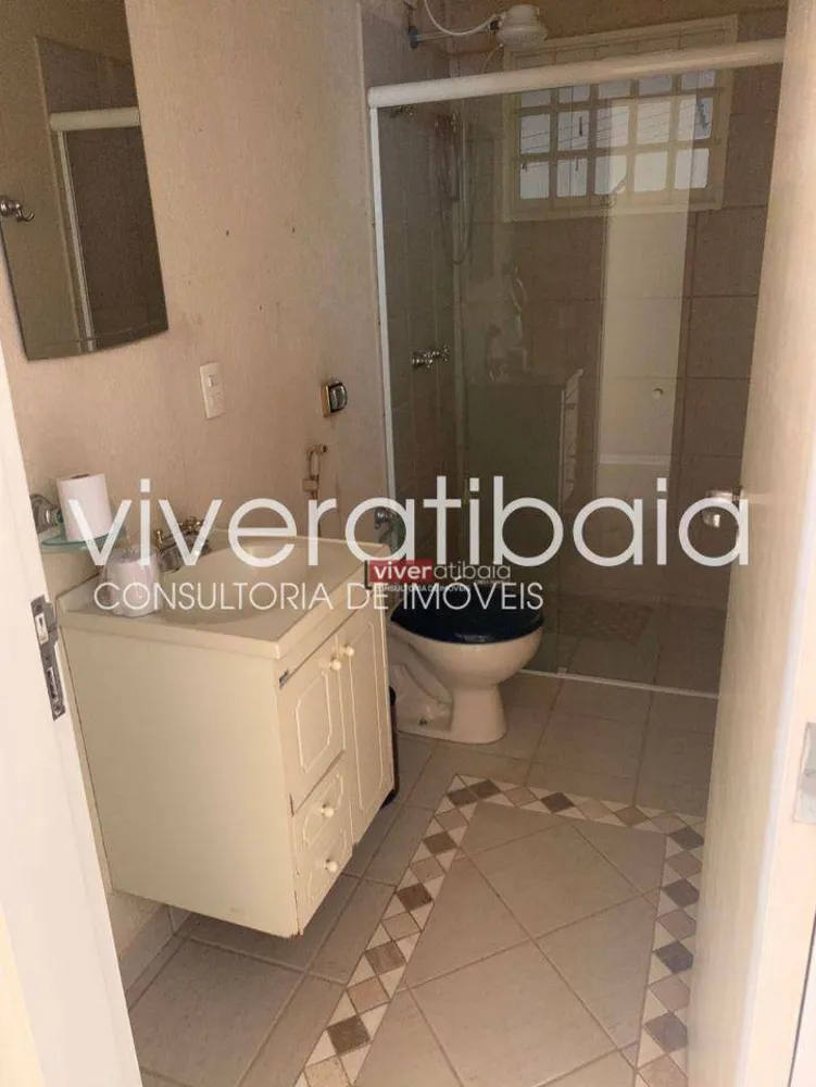 Casa, 3 quartos, 192 m² - Foto 1