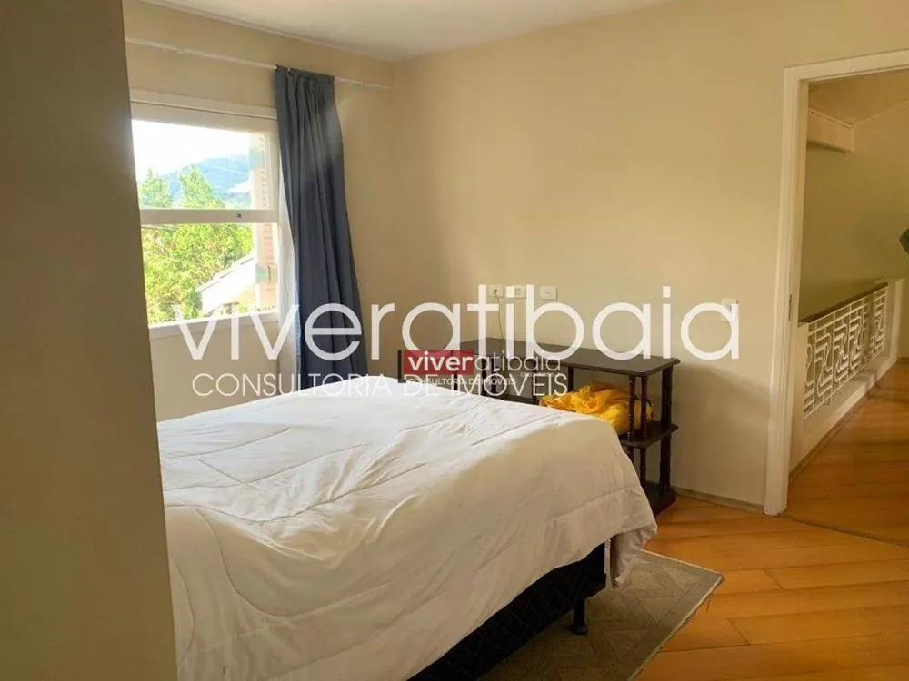 Casa, 3 quartos, 192 m² - Foto 7